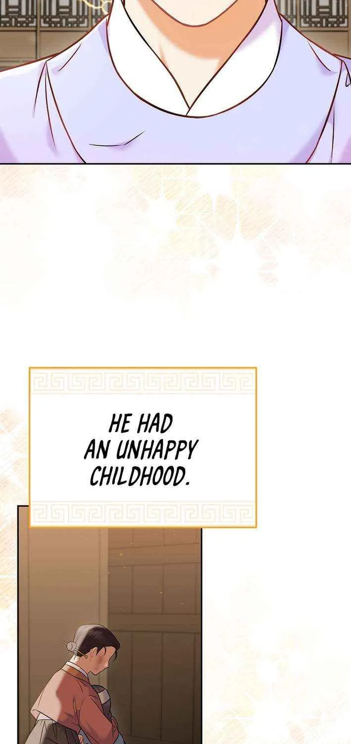 Read Superstar From Age 0 chapter 63 image 11 on Lezhin