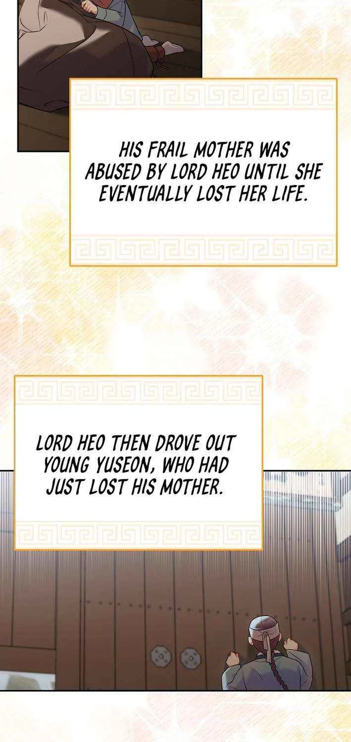 Read Superstar From Age 0 chapter 63 image 12 on Lezhin
