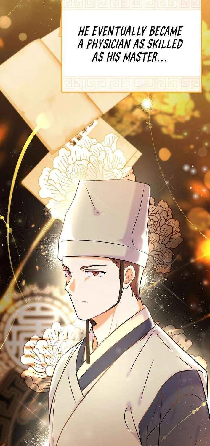 Read Superstar From Age 0 chapter 63 image 15 on Lezhin