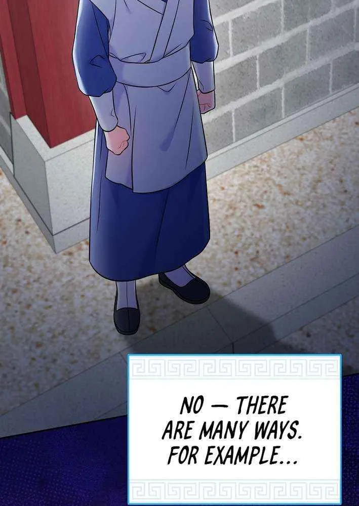 Read Superstar From Age 0 chapter 63 image 20 on Lezhin
