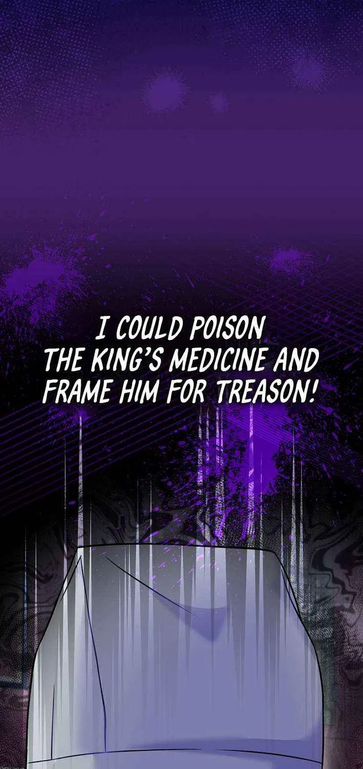Read Superstar From Age 0 chapter 63 image 21 on Lezhin