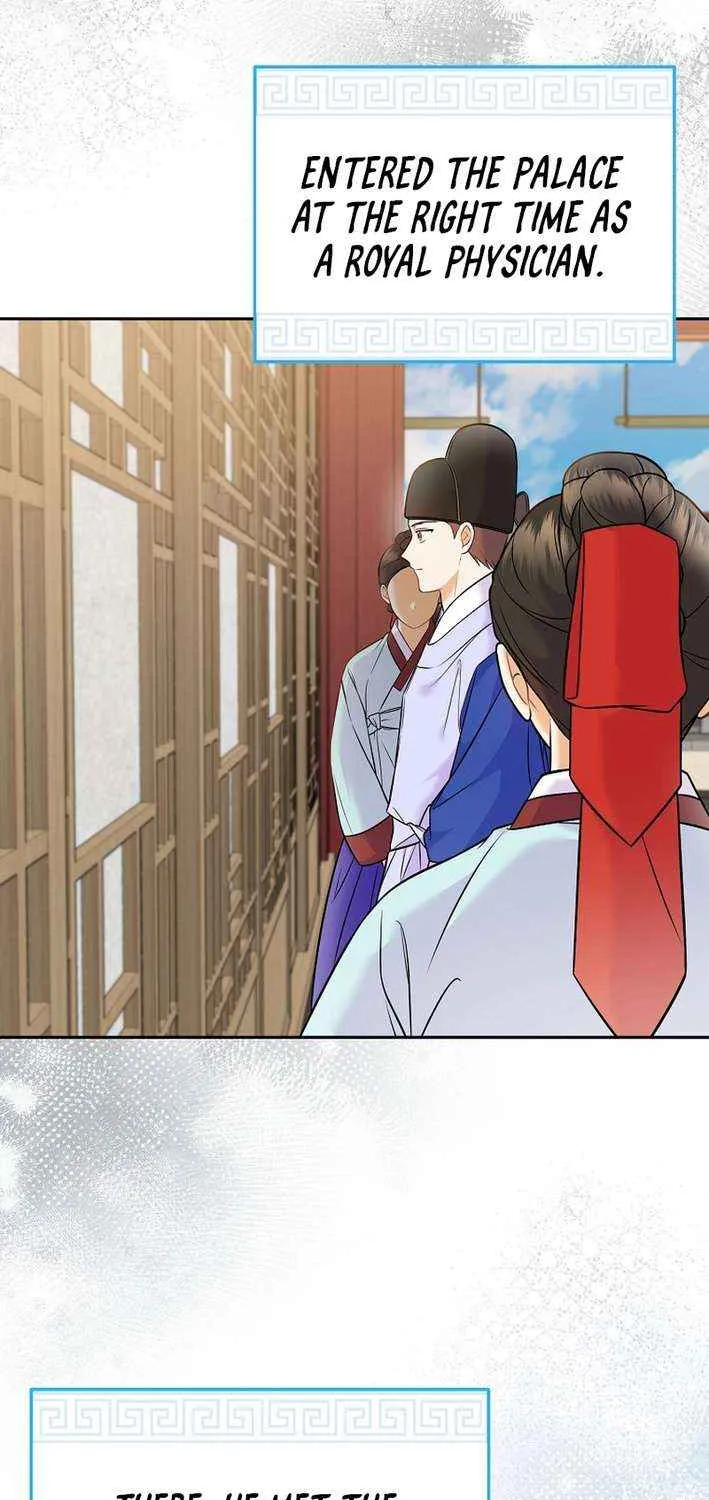 Read Superstar From Age 0 chapter 63 image 23 on Lezhin