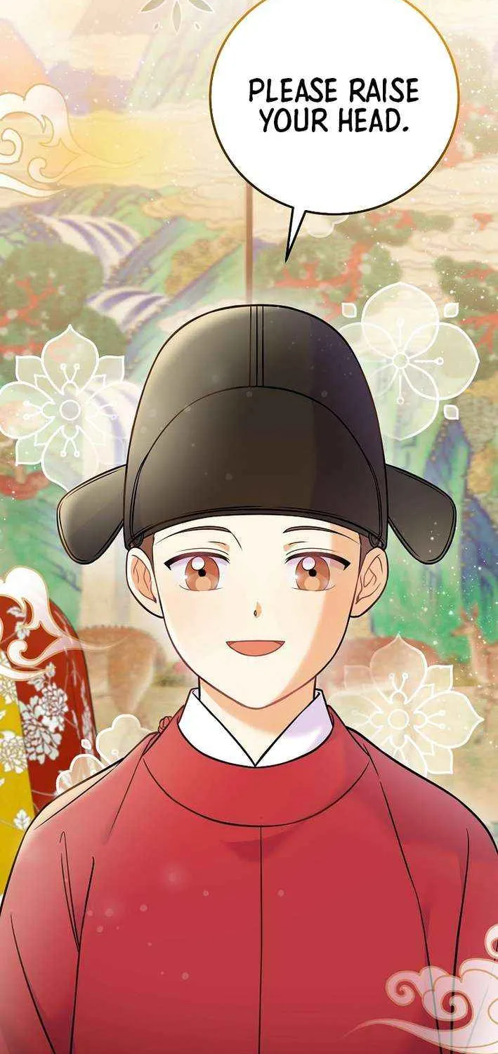 Read Superstar From Age 0 chapter 63 image 26 on Lezhin