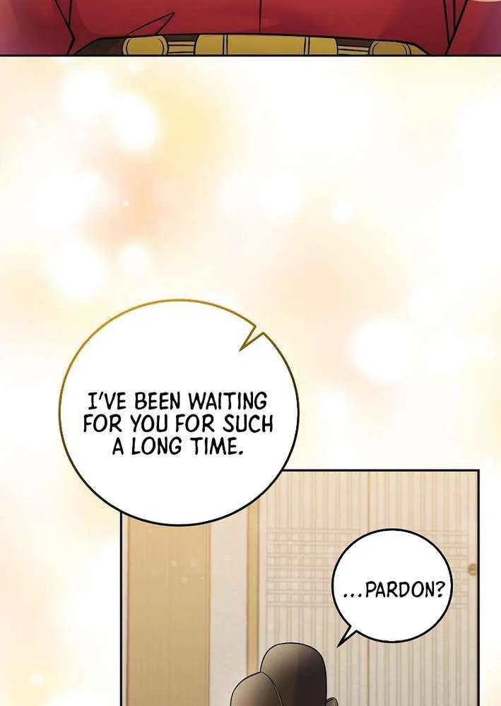 Read Superstar From Age 0 chapter 63 image 27 on Lezhin