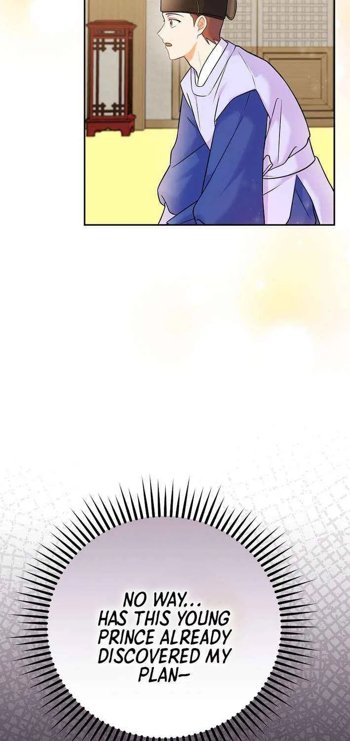 Read Superstar From Age 0 chapter 63 image 28 on Lezhin