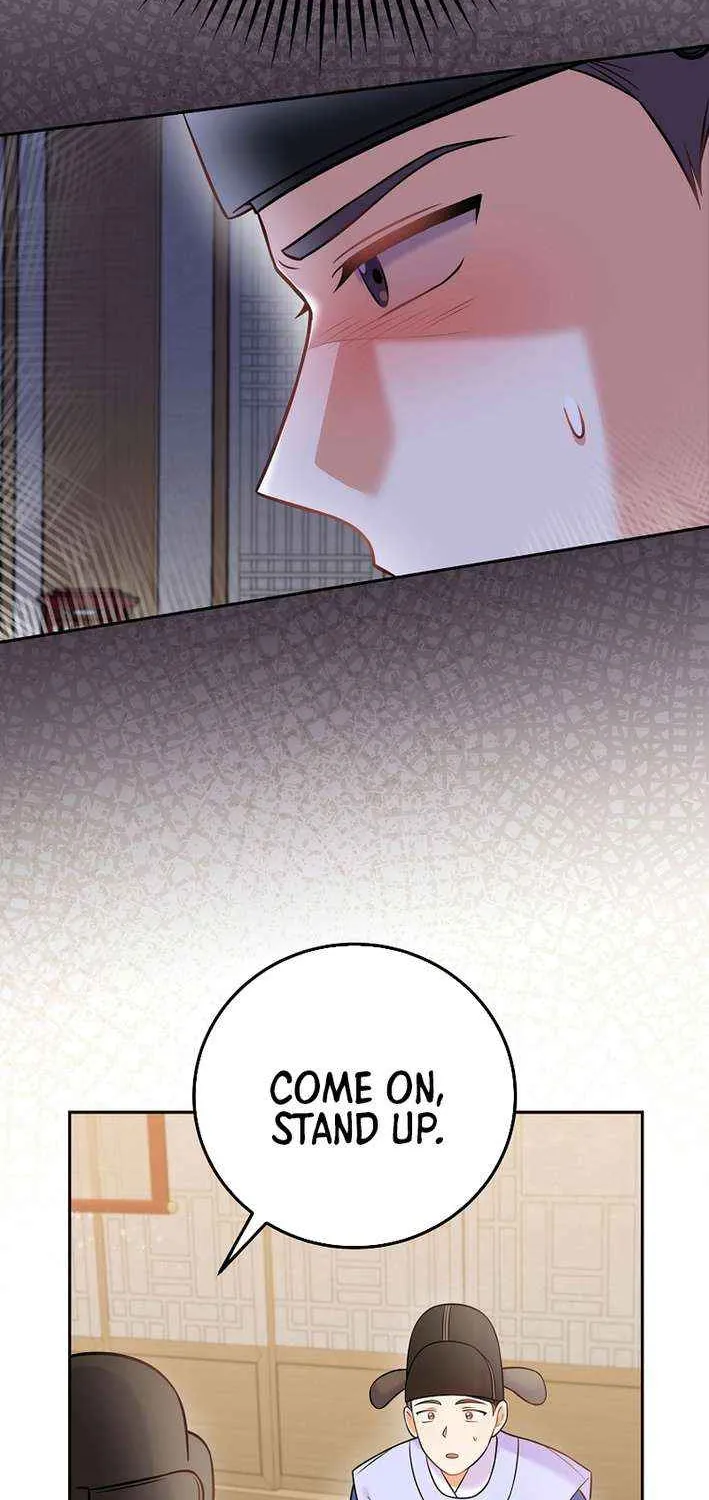 Read Superstar From Age 0 chapter 63 image 29 on Lezhin