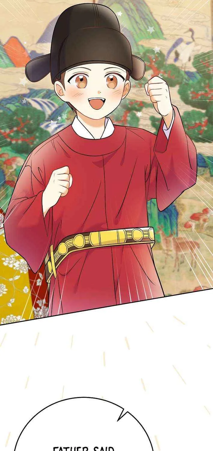 Read Superstar From Age 0 chapter 63 image 31 on Lezhin