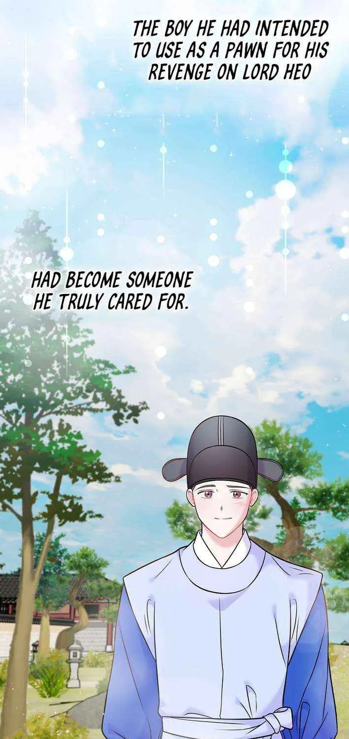 Read Superstar From Age 0 chapter 63 image 35 on Lezhin