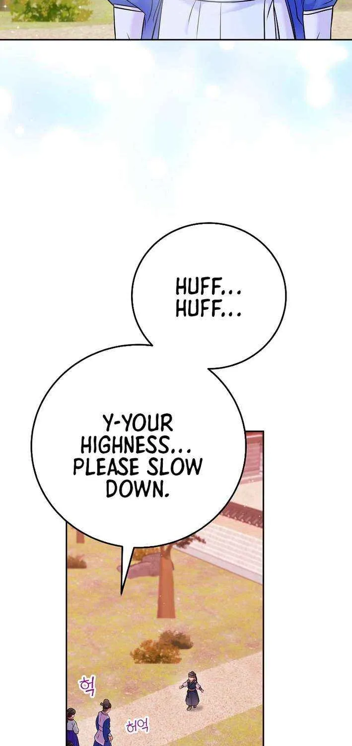 Read Superstar From Age 0 chapter 63 image 36 on Lezhin
