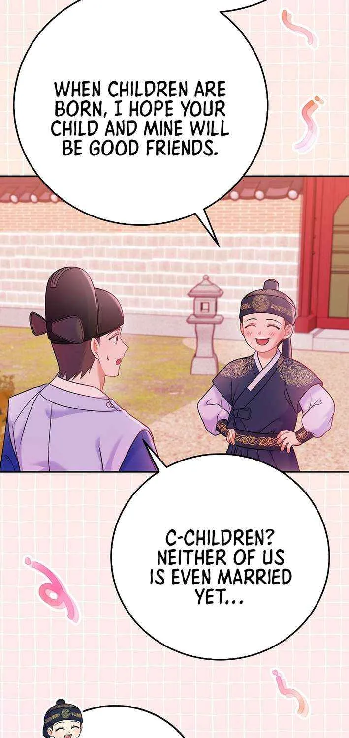 Read Superstar From Age 0 chapter 63 image 39 on Lezhin