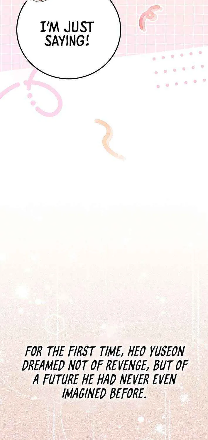 Read Superstar From Age 0 chapter 63 image 40 on Lezhin