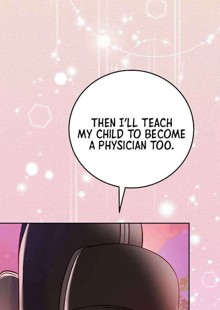 Read Superstar From Age 0 chapter 63 image 41 on Lezhin