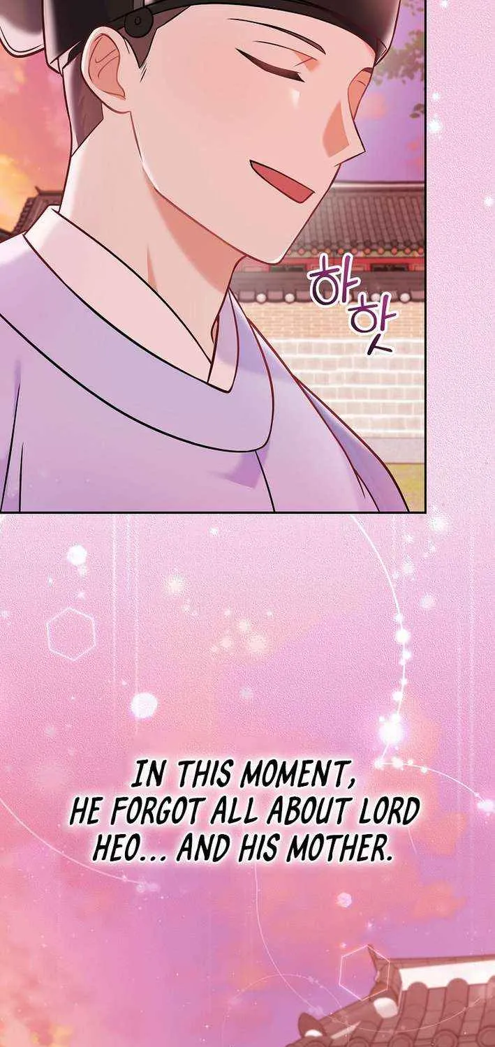 Read Superstar From Age 0 chapter 63 image 42 on Lezhin