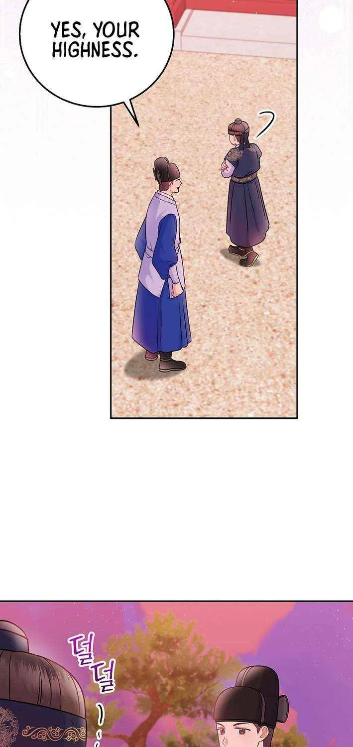 Read Superstar From Age 0 chapter 63 image 44 on Lezhin