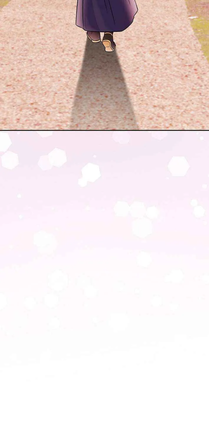 Read Superstar From Age 0 chapter 63 image 46 on Lezhin