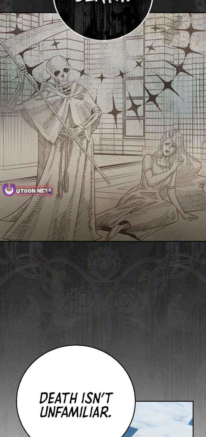 Read Superstar From Age 0 chapter 63 image 49 on Lezhin
