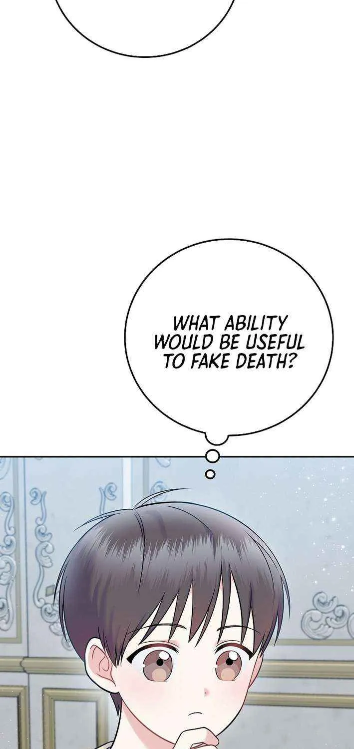 Read Superstar From Age 0 chapter 63 image 51 on Lezhin