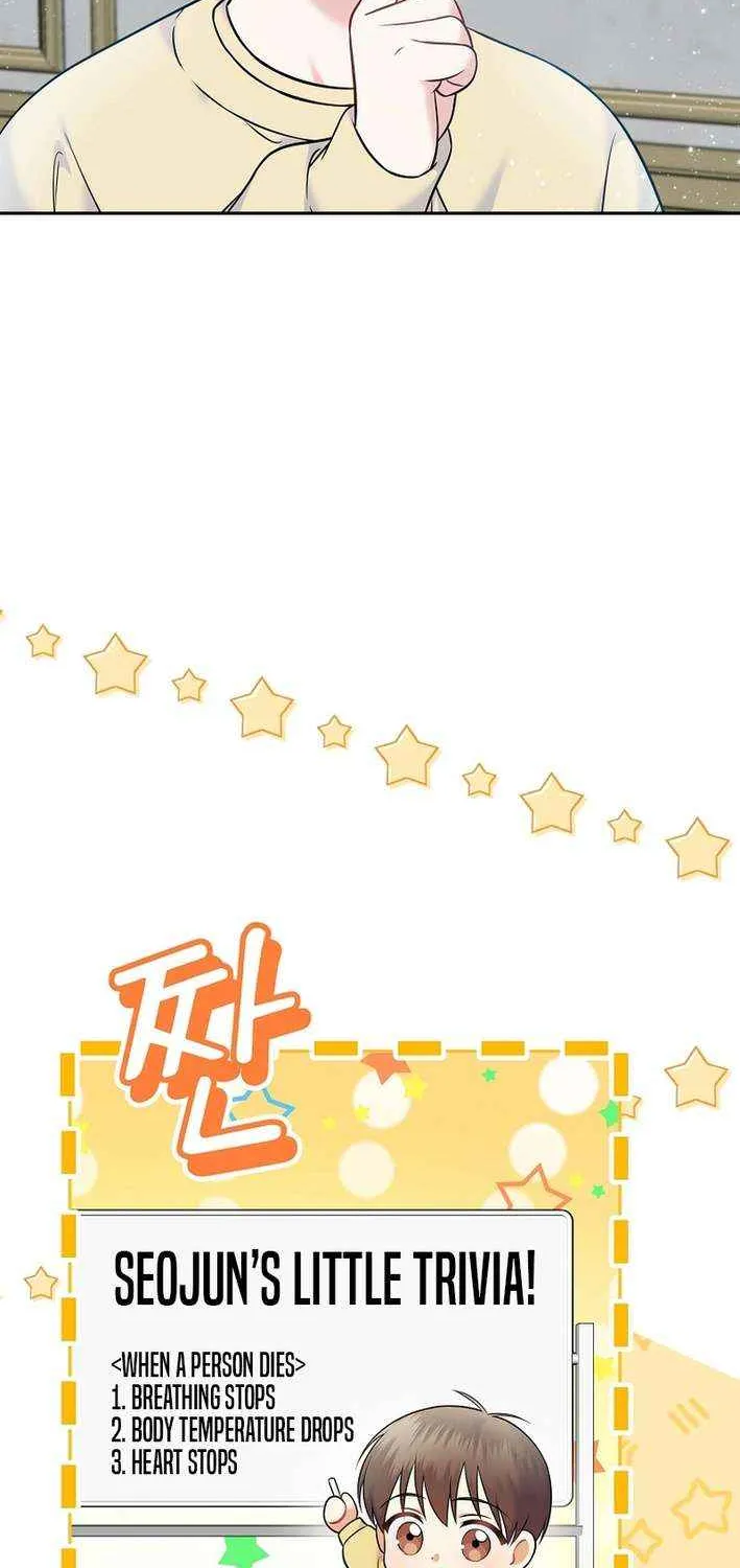 Read Superstar From Age 0 chapter 63 image 52 on Lezhin