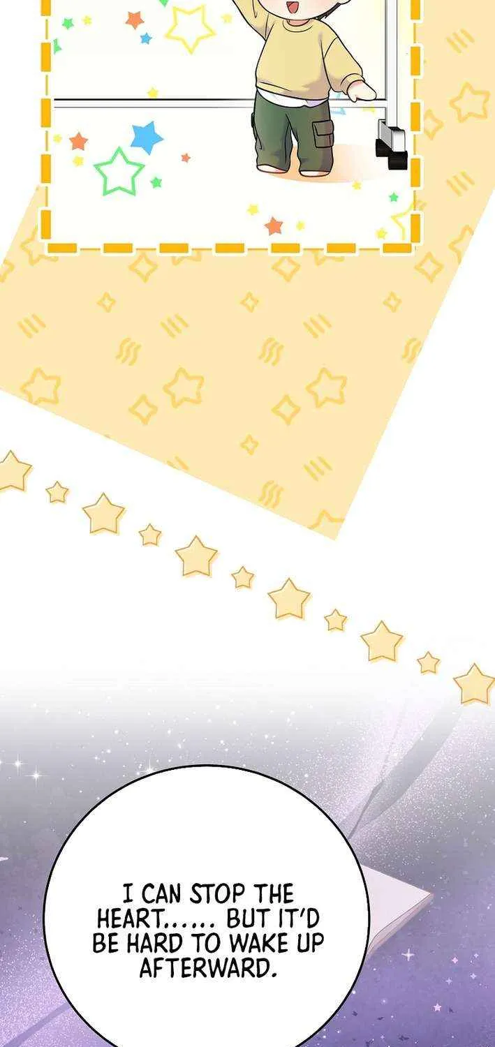 Read Superstar From Age 0 chapter 63 image 53 on Lezhin