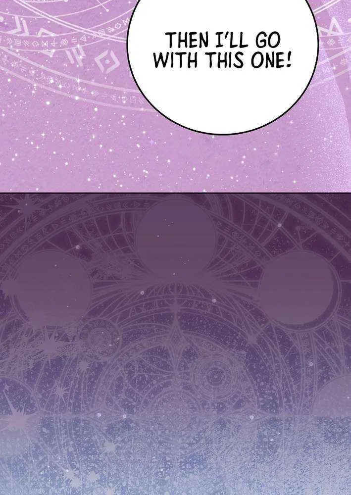Read Superstar From Age 0 chapter 63 image 55 on Lezhin