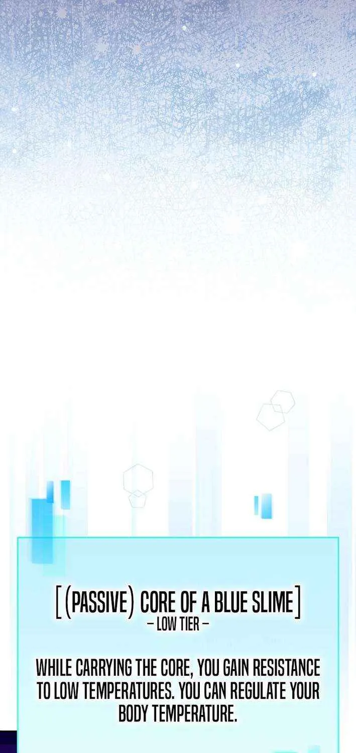 Read Superstar From Age 0 chapter 63 image 56 on Lezhin