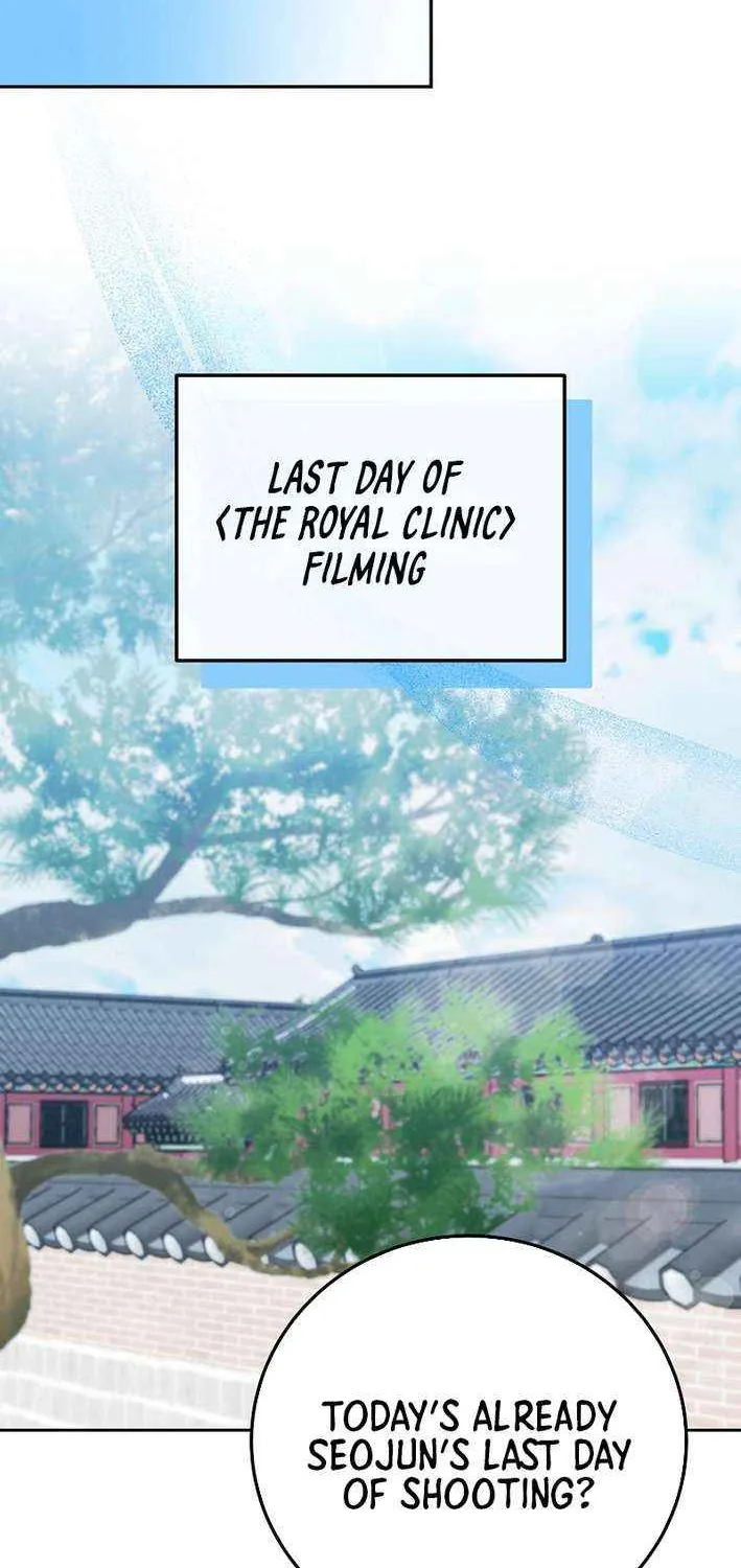 Read Superstar From Age 0 chapter 63 image 59 on Lezhin
