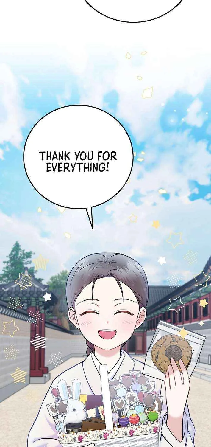 Read Superstar From Age 0 chapter 63 image 60 on Lezhin