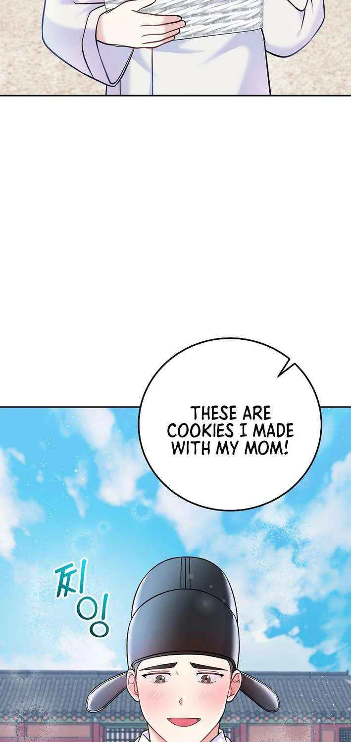 Read Superstar From Age 0 chapter 63 image 61 on Lezhin