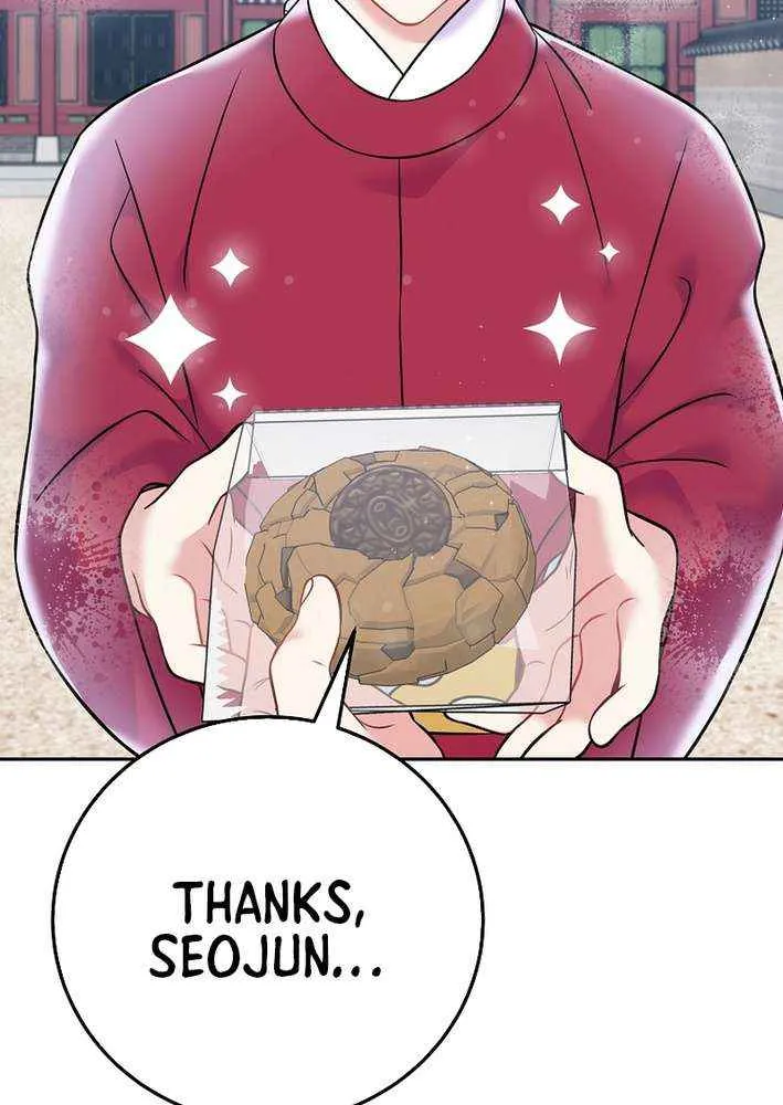 Read Superstar From Age 0 chapter 63 image 62 on Lezhin