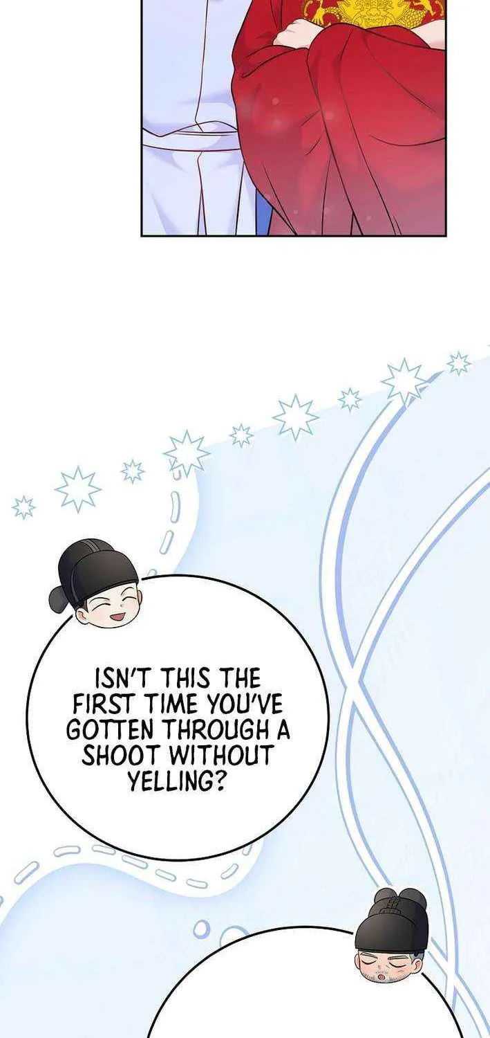 Read Superstar From Age 0 chapter 63 image 64 on Lezhin