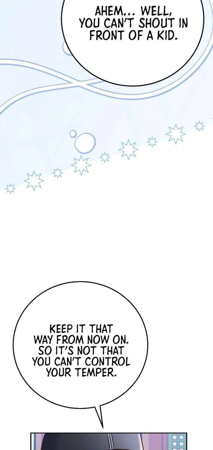 Read Superstar From Age 0 chapter 63 image 65 on Lezhin