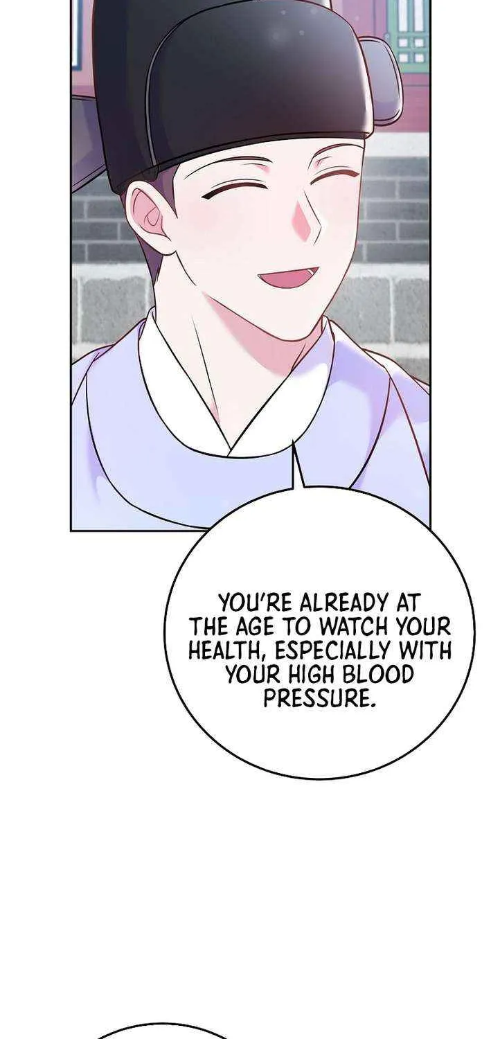 Read Superstar From Age 0 chapter 63 image 66 on Lezhin