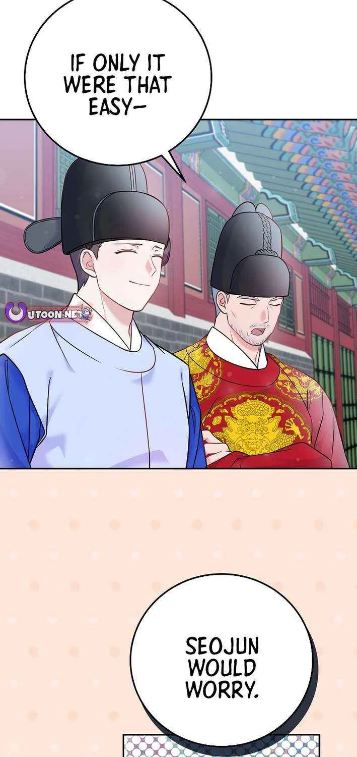 Read Superstar From Age 0 chapter 63 image 67 on Lezhin