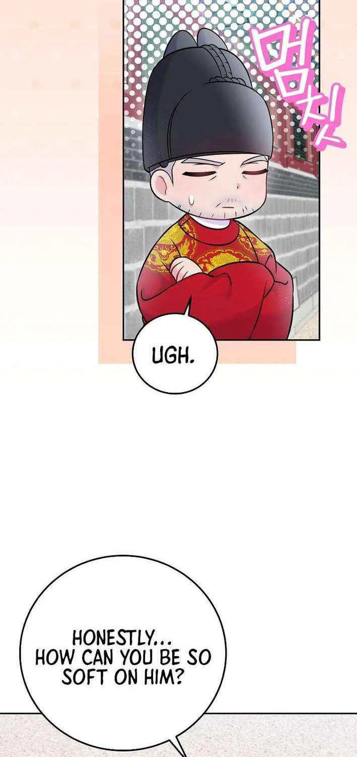 Read Superstar From Age 0 chapter 63 image 68 on Lezhin