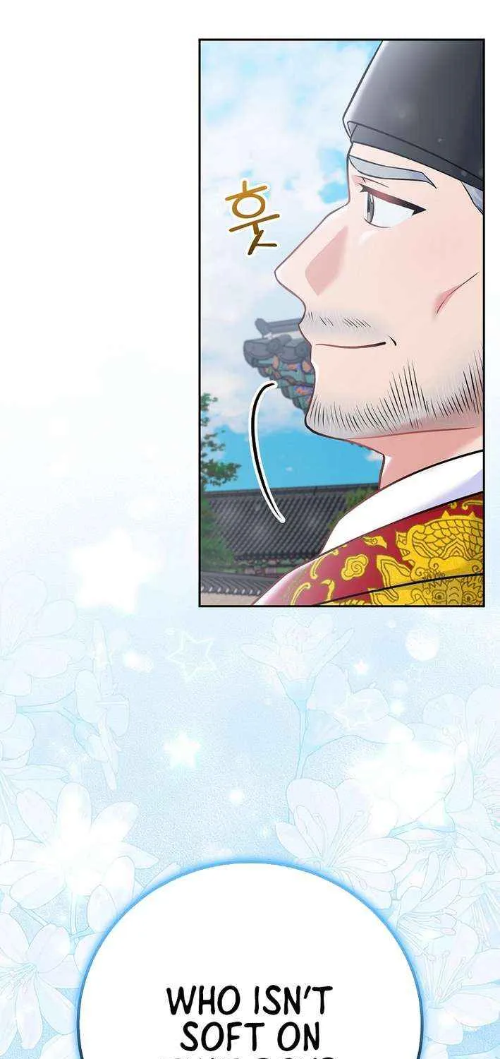Read Superstar From Age 0 chapter 63 image 70 on Lezhin