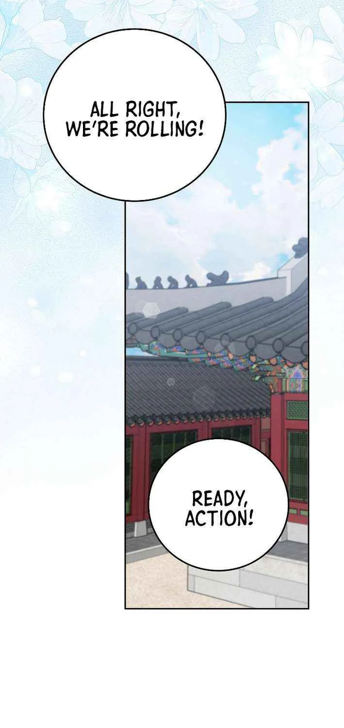 Read Superstar From Age 0 chapter 63 image 72 on Lezhin
