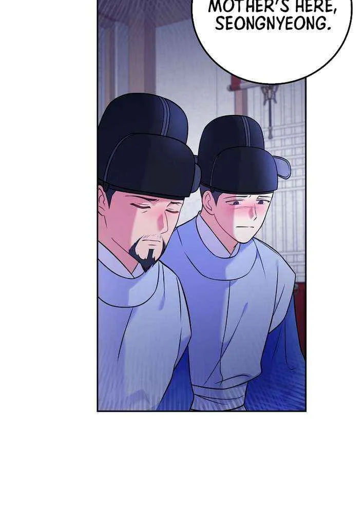 Read Superstar From Age 0 chapter 63 image 76 on Lezhin