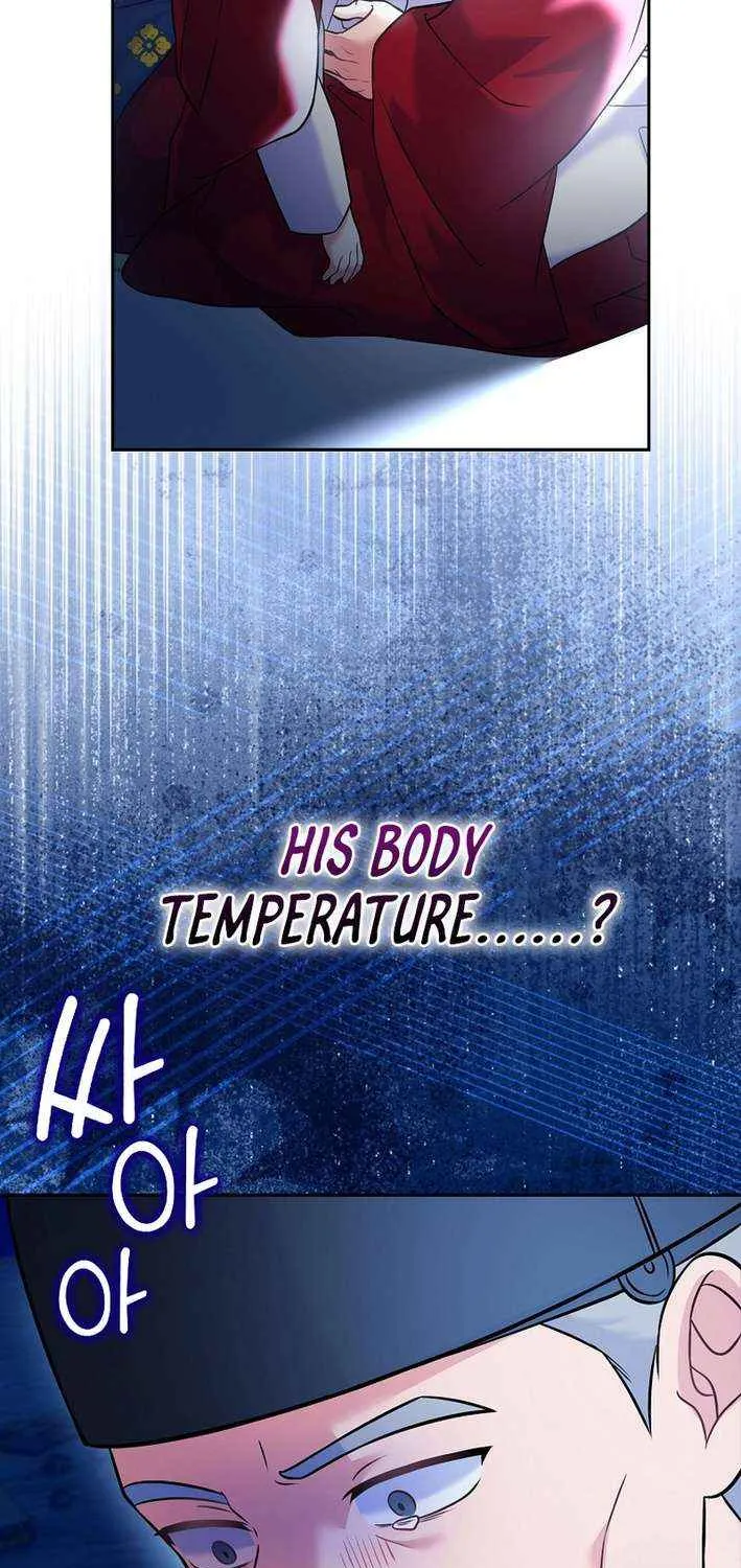 Read Superstar From Age 0 chapter 63 image 81 on Lezhin
