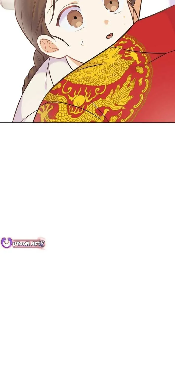 Read Superstar From Age 0 chapter 64 image 12 on Lezhin