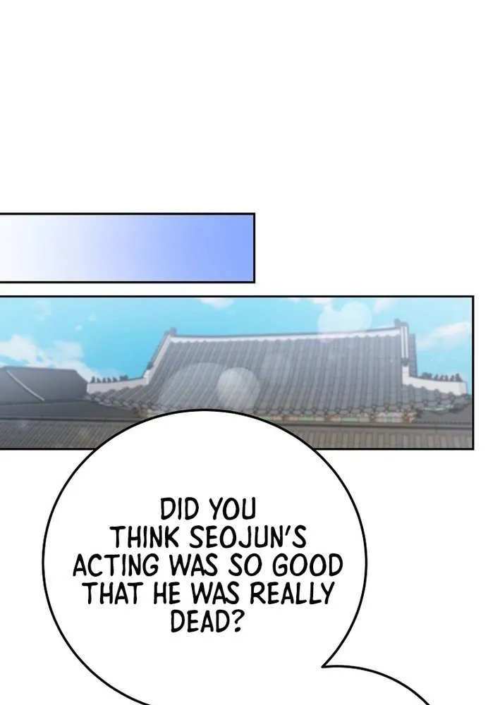 Read Superstar From Age 0 chapter 64 image 14 on Lezhin