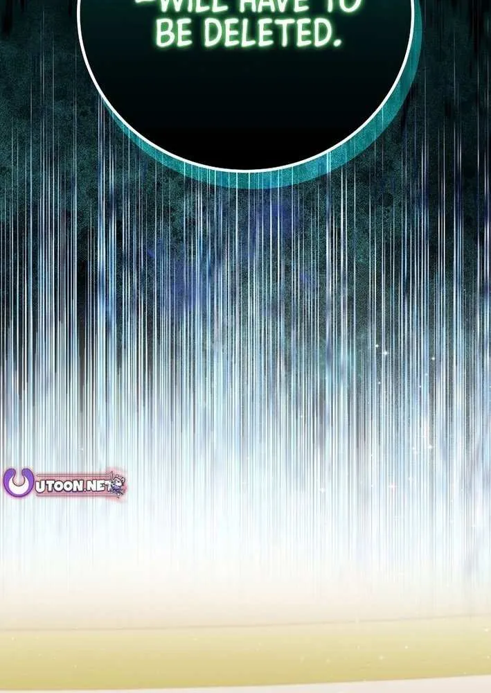 Read Superstar From Age 0 chapter 64 image 21 on Lezhin