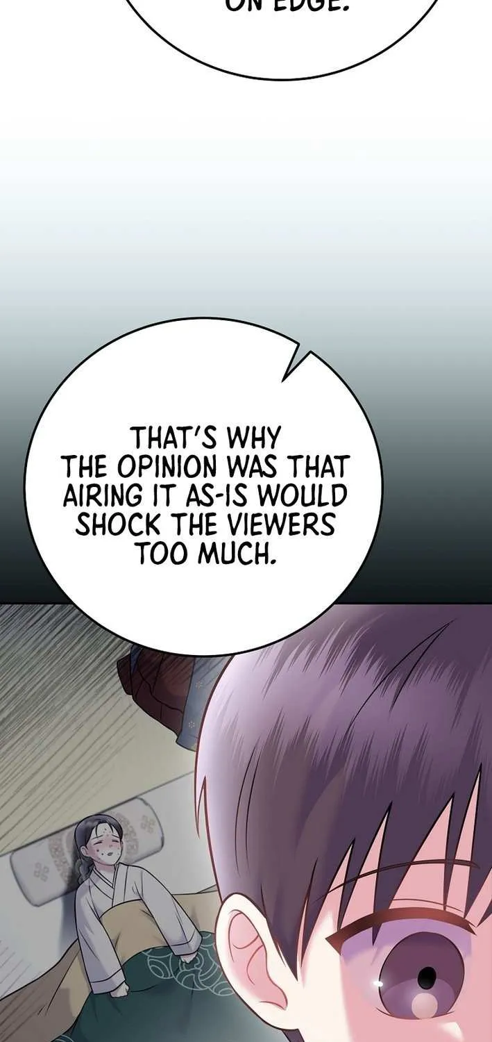 Read Superstar From Age 0 chapter 64 image 24 on Lezhin