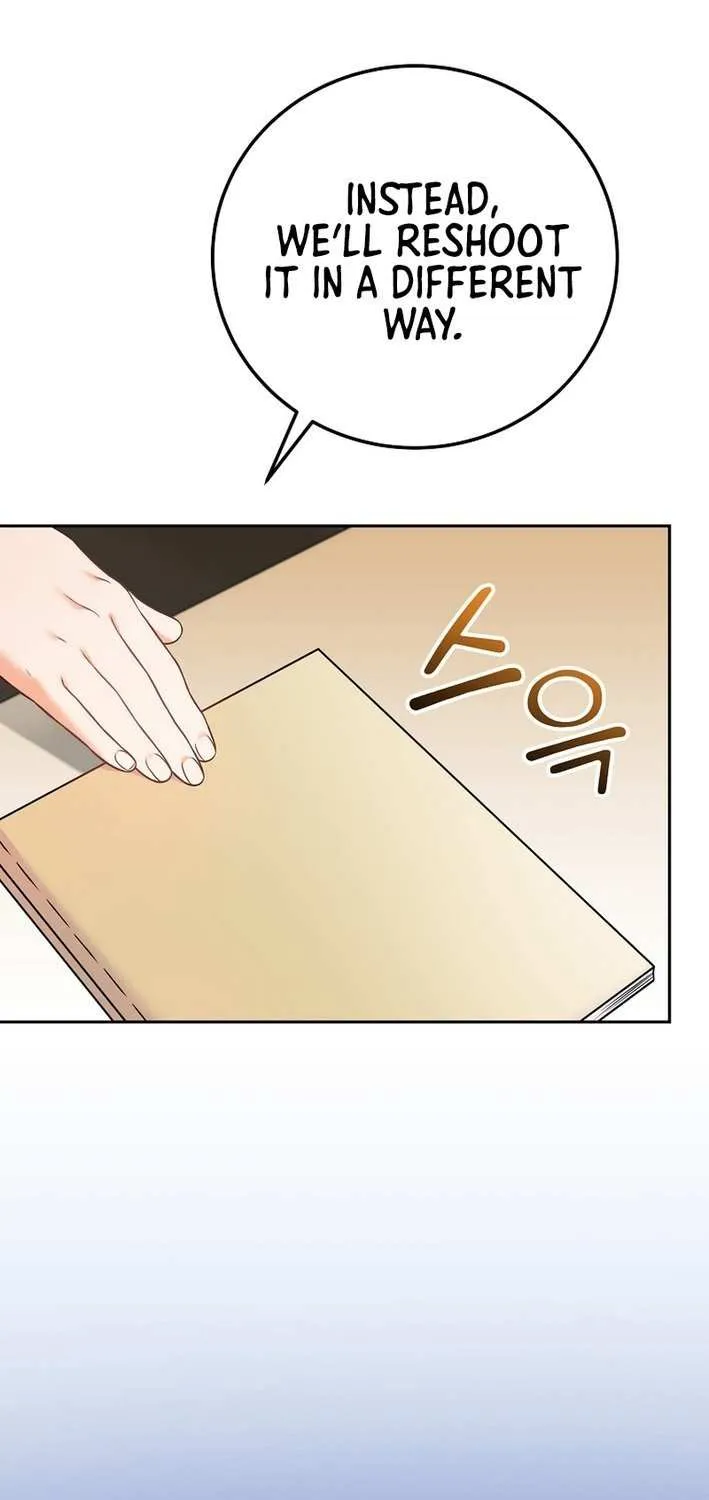 Read Superstar From Age 0 chapter 64 image 26 on Lezhin
