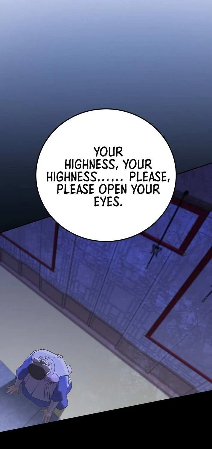 Read Superstar From Age 0 chapter 64 image 27 on Lezhin