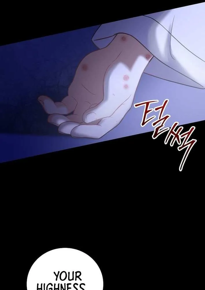 Read Superstar From Age 0 chapter 64 image 28 on Lezhin
