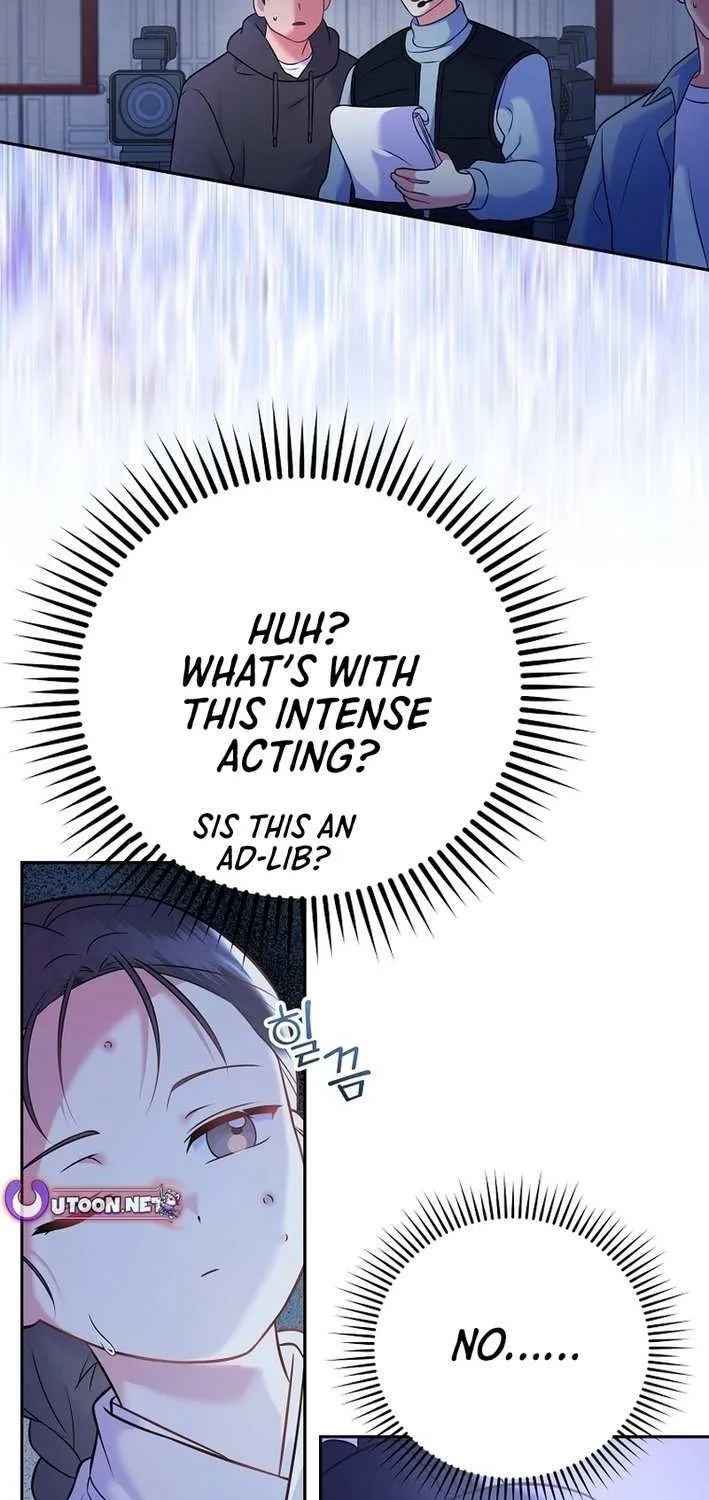 Read Superstar From Age 0 chapter 64 image 3 on Lezhin