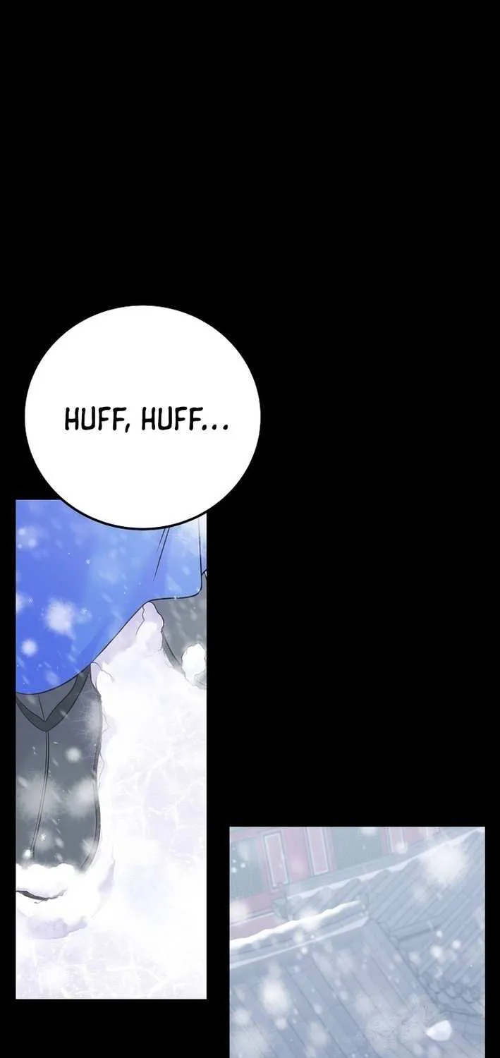 Read Superstar From Age 0 chapter 64 image 31 on Lezhin