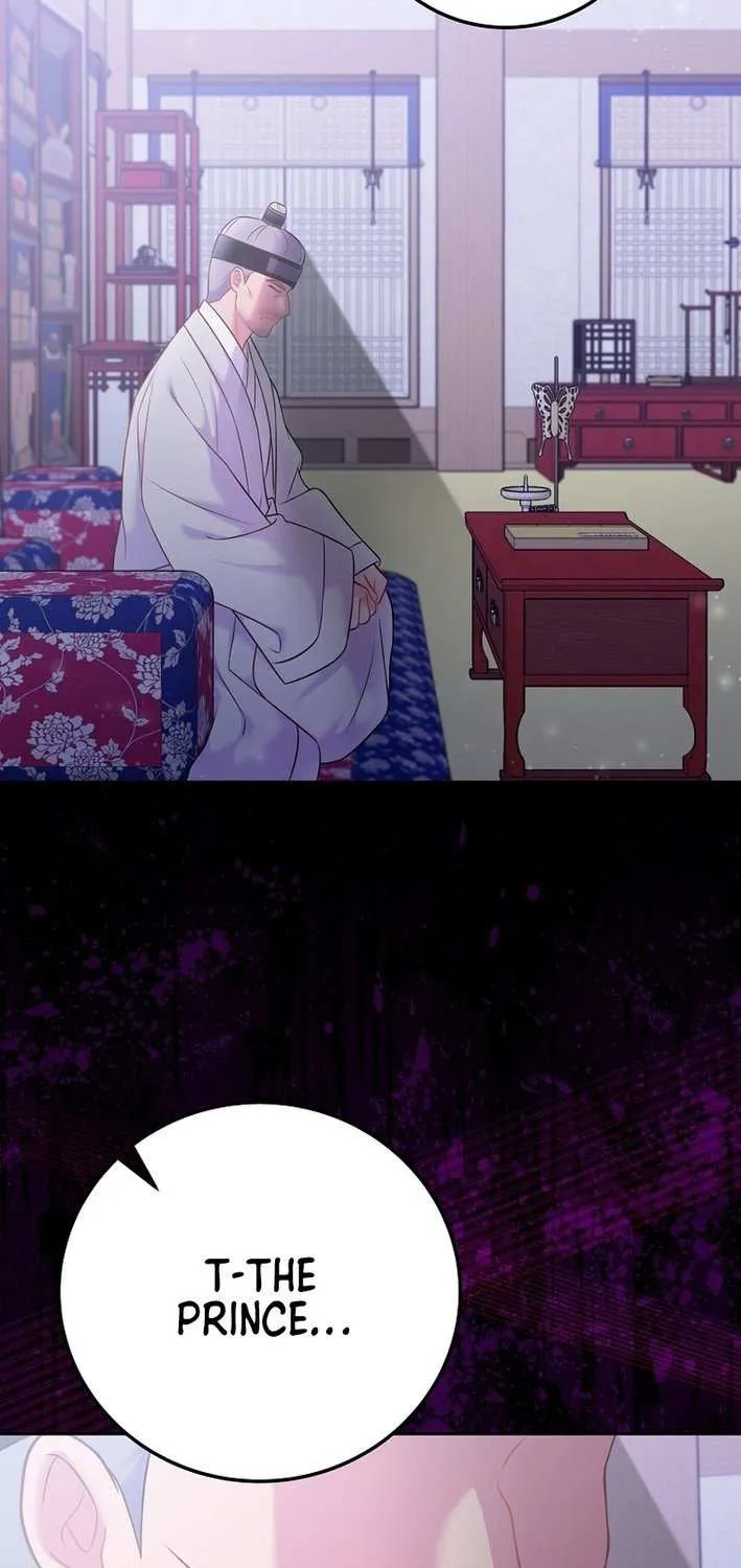 Read Superstar From Age 0 chapter 64 image 33 on Lezhin