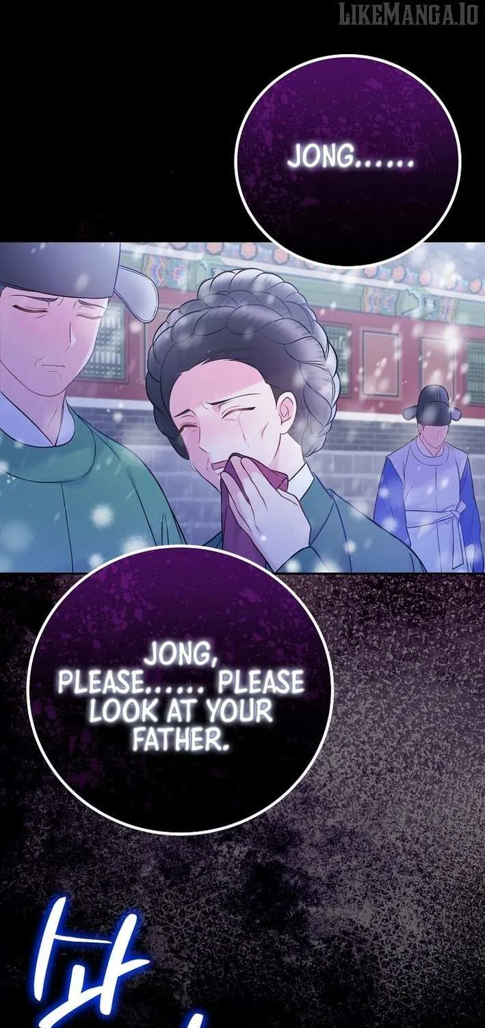 Read Superstar From Age 0 chapter 64 image 36 on Lezhin