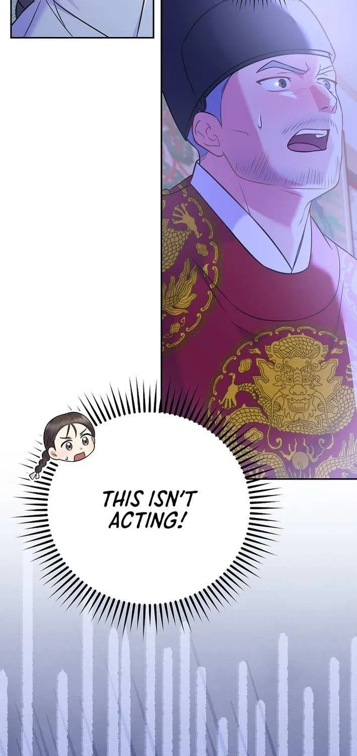 Read Superstar From Age 0 chapter 64 image 4 on Lezhin